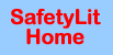 SafetyLit Home Page