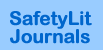 SafetyLit Journals
